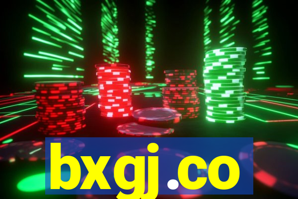 bxgj.co