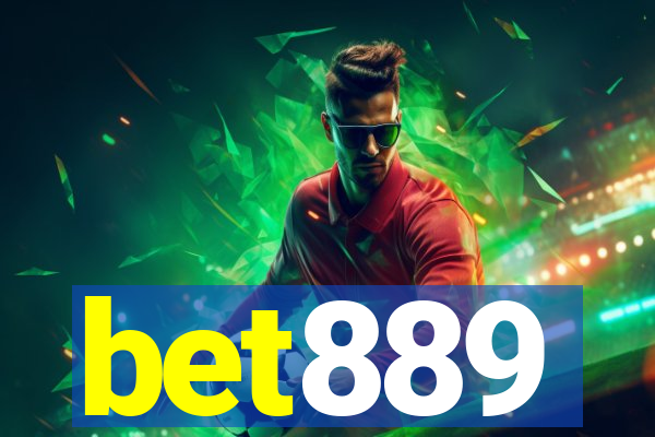 bet889