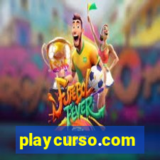 playcurso.com