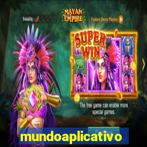 mundoaplicativo.com