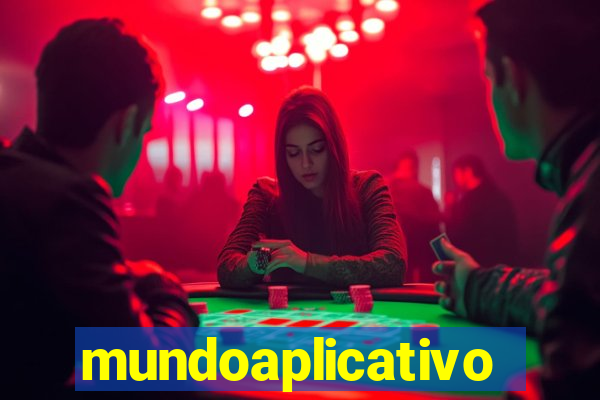 mundoaplicativo.com