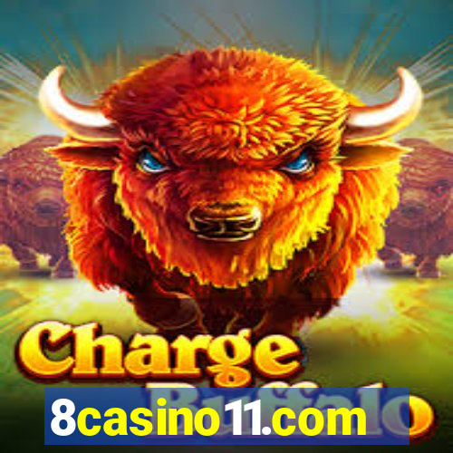 8casino11.com