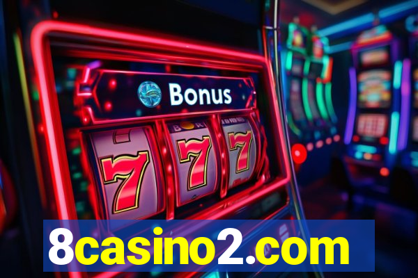 8casino2.com