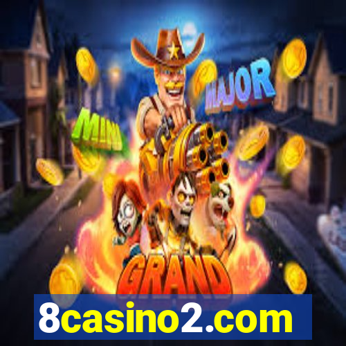 8casino2.com