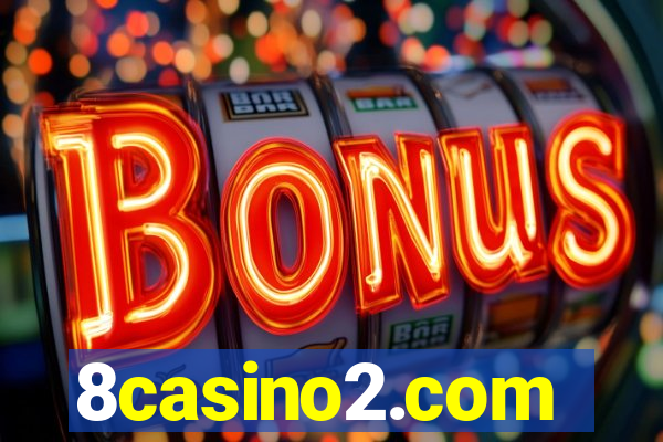 8casino2.com