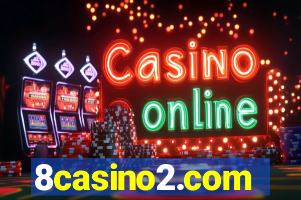 8casino2.com