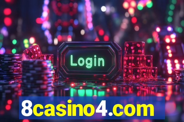 8casino4.com