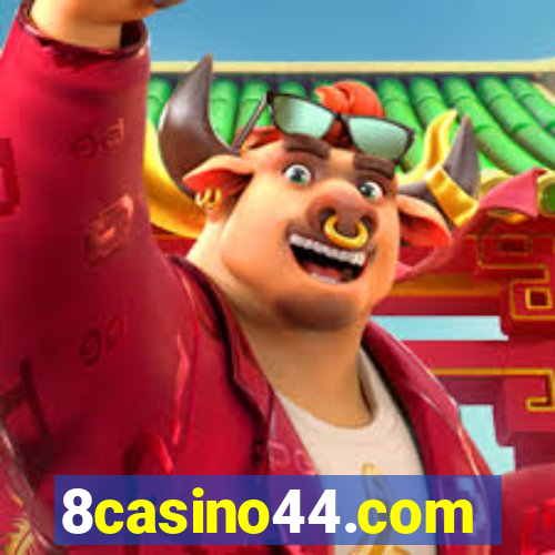 8casino44.com