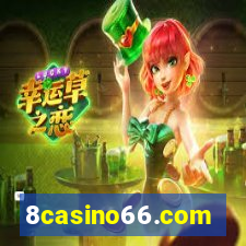 8casino66.com