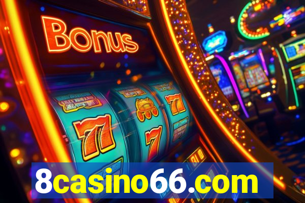 8casino66.com