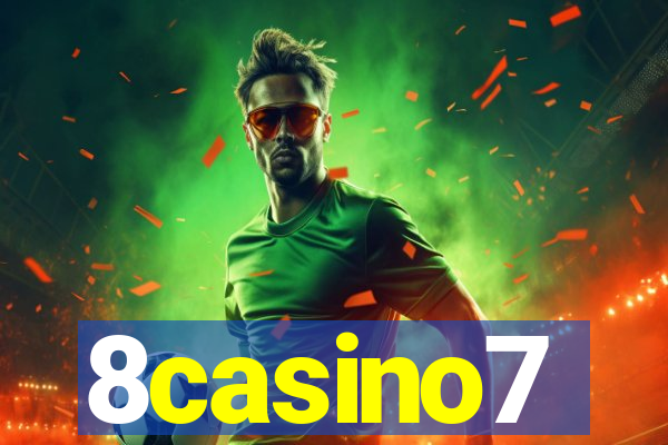 8casino7