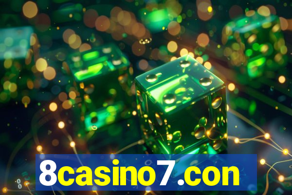 8casino7.con