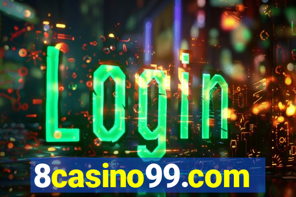 8casino99.com