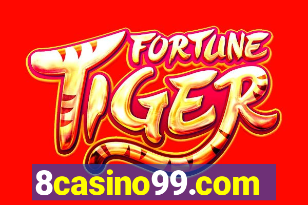 8casino99.com