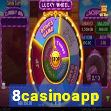 8casinoapp