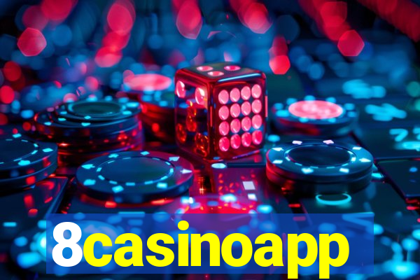 8casinoapp