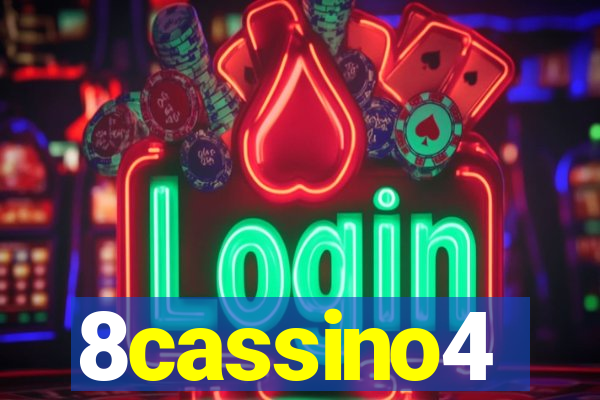 8cassino4