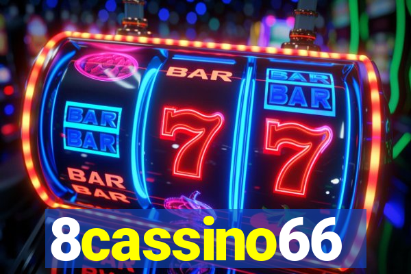 8cassino66