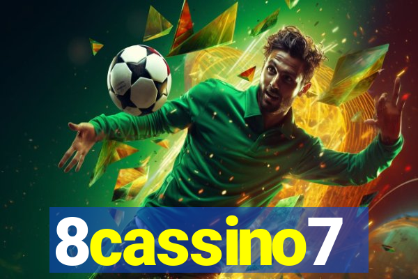 8cassino7