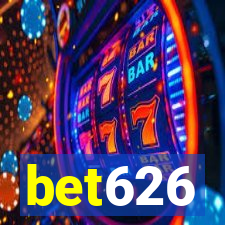 bet626