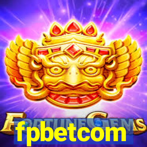 fpbetcom