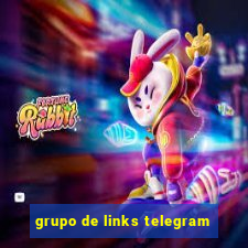 grupo de links telegram