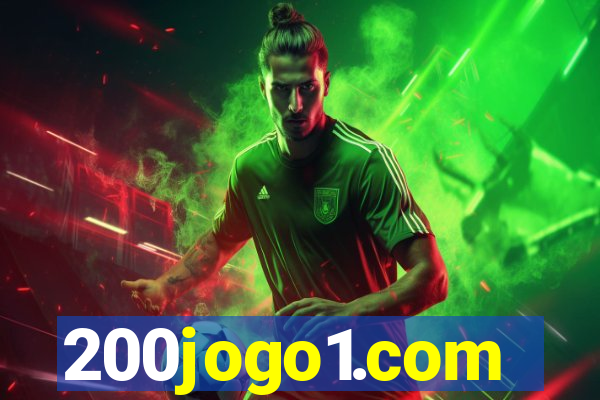 200jogo1.com