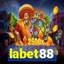 labet88