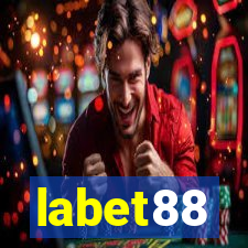 labet88