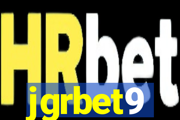 jgrbet9