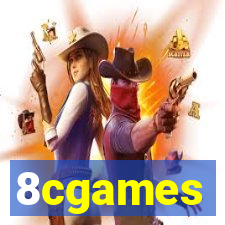 8cgames