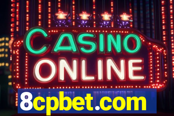 8cpbet.com