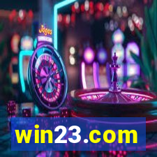 win23.com