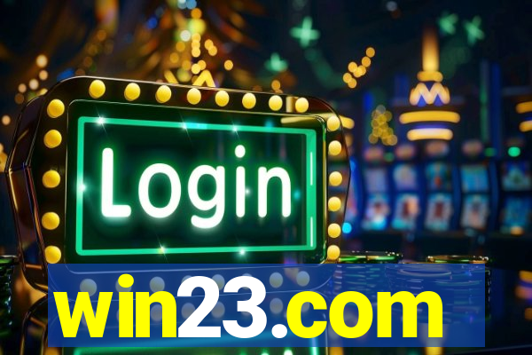 win23.com