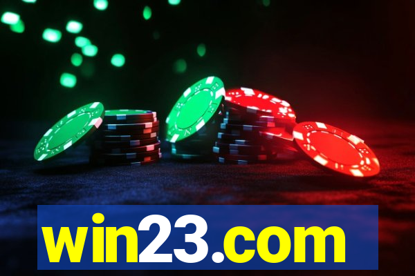 win23.com