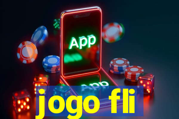 jogo fli