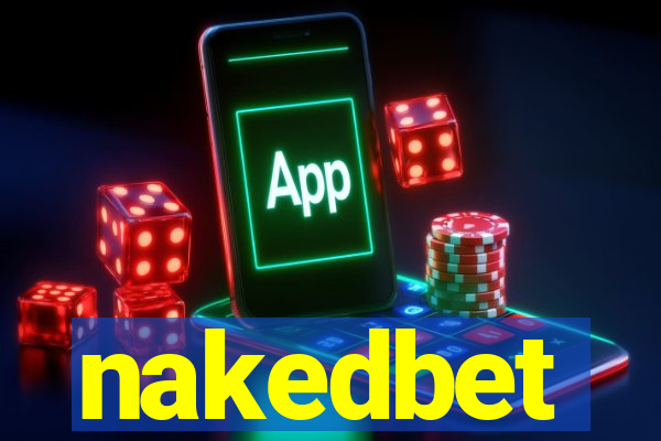 nakedbet