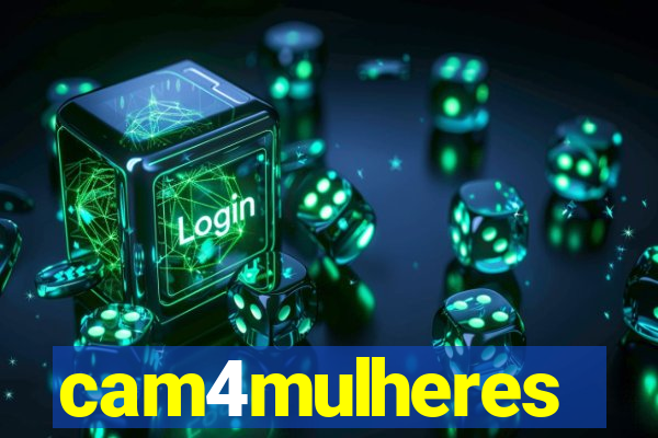 cam4mulheres