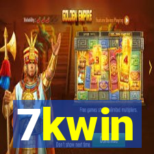 7kwin