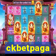 ckbetpaga