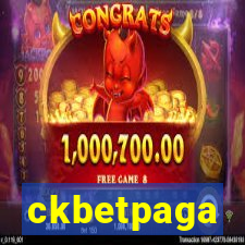 ckbetpaga