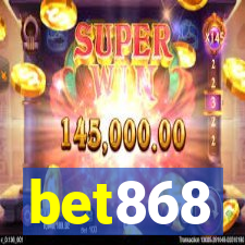 bet868