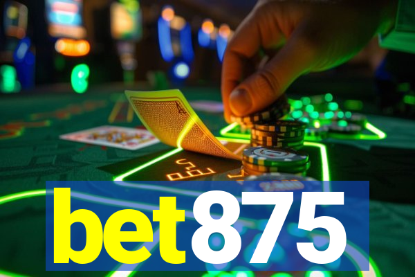 bet875