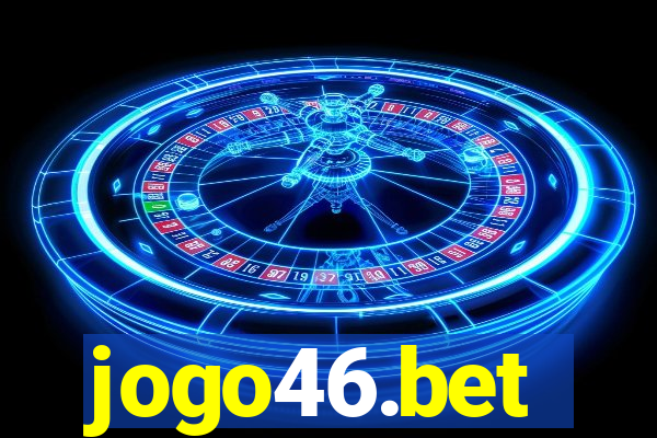 jogo46.bet