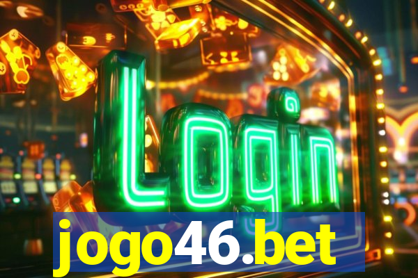 jogo46.bet