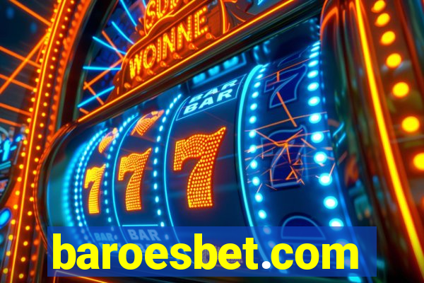 baroesbet.com