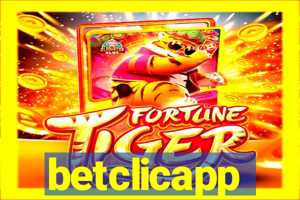 betclicapp