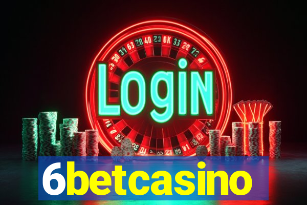 6betcasino