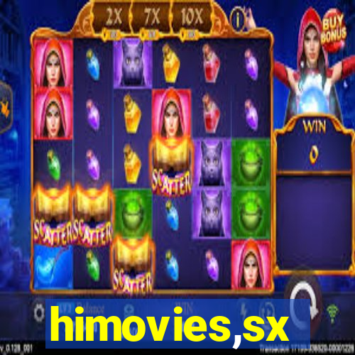 himovies,sx