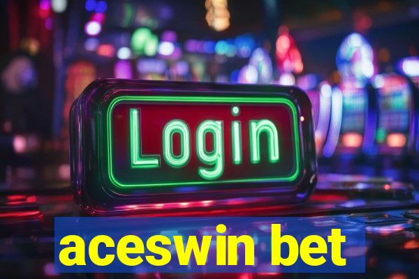 aceswin bet